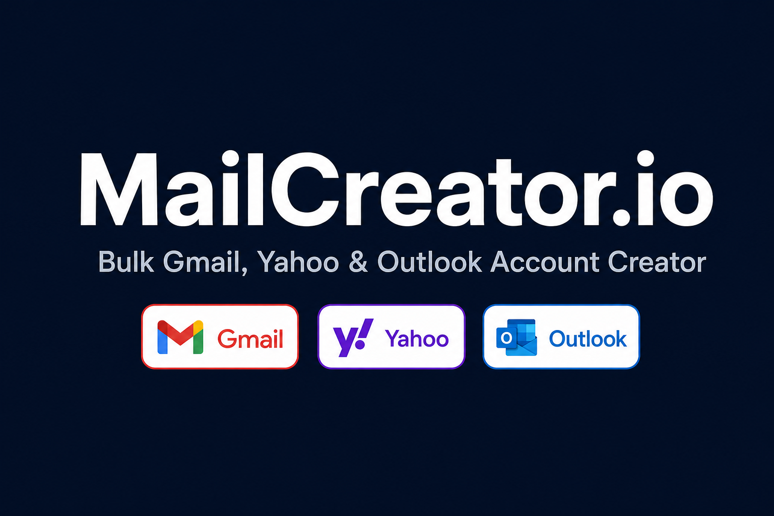 Key Account Step Yahoo Verification Code Not Received? Check SMS, Recovery Email, and ...